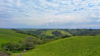 2025 05 08 - J5- st cyprien - conques - 04