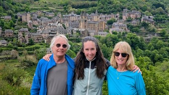 2025 05 08 - J5- st cyprien - conques - 07