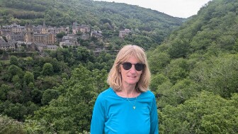 2025 05 08 - J5- st cyprien - conques - 08