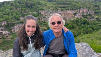 2025 05 08 - J5- st cyprien - conques - 10