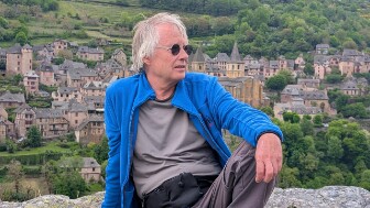 2025 05 08 - J5- st cyprien - conques - 11