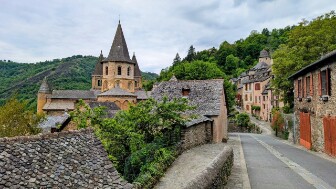 2025 05 08b conques nocturne - 01