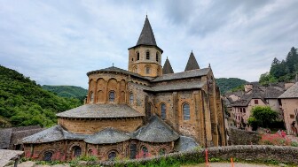 2025 05 08b conques nocturne - 02