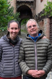 2025 05 08b conques nocturne - 04