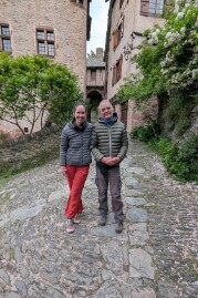 2025 05 08b conques nocturne - 05