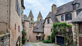 2025 05 08b conques nocturne - 06