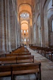 2025 05 08b conques nocturne - 07