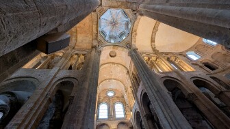 2025 05 08b conques nocturne - 08