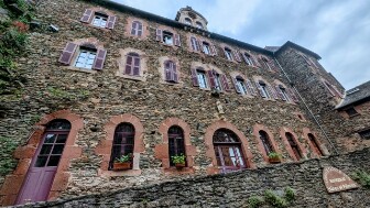 2025 05 08b conques nocturne - 11