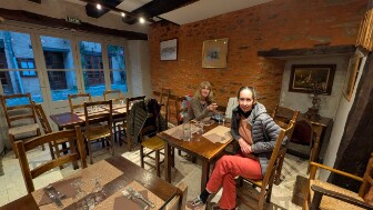 2025 05 08b conques nocturne - 13