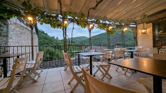 2025 05 08b conques nocturne - 14