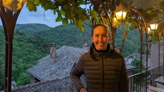 2025 05 08b conques nocturne - 15