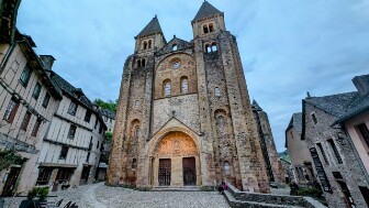 2025 05 08b conques nocturne - 18