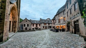2025 05 08b conques nocturne - 19