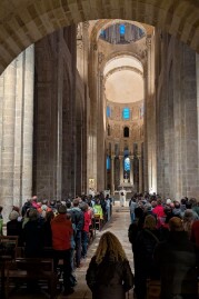 2025 05 08b conques nocturne - 20