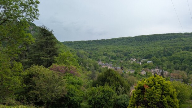 2025 05 04 J1- rodez salle la source