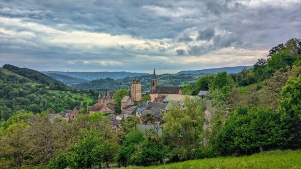 2025 05 06- J3- marcillac vallon- combret